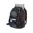 5051794007220-Targus Drifter - Sac à dos pour ordinateur portable - 15.6" - gris, noir-P_405121608_3-2