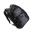 5051794007220-Targus Drifter - Sac à dos pour ordinateur portable - 15.6" - gris, noir-P_405121608_6-5
