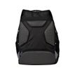 5051794007220-Targus Drifter - Sac à dos pour ordinateur portable - 15.6" - gris, noir-P_405121608_7-6