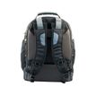 5051794007220-Targus Drifter - Sac à dos pour ordinateur portable - 15.6" - gris, noir-P_405121608_8-7