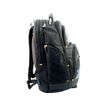 5051794007220-Targus Drifter - Sac à dos pour ordinateur portable - 15.6" - gris, noir-P_405121608_9-8