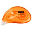 0000040267456-UHU - Mini rouleau correcteur - 5 mm x 6 m - fluo - disponible dans différentes couleurs-P_405121622_1-0