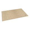9002493099760-Exacompta Eterneco - Sous-main carton - 58,5 x 38,5 cm - motifs géométriques bruns-P_405121623_1-0