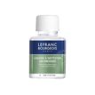 3013643002277-Lefranc Bourgeois - Additif liquide nettoyeur de brosses - 75 ml-P_405121780_1-0