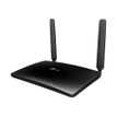 6935364089672-TP-Link TL-MR150 - modem/routeur sans fil - 4G LTE Wifi 300 Mbps-P_405121834_1-0