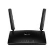 6935364089672-TP-Link TL-MR150 - modem/routeur sans fil - 4G LTE Wifi 300 Mbps-P_405121834_2-1