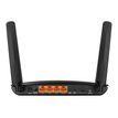 6935364089672-TP-Link TL-MR150 - modem/routeur sans fil - 4G LTE Wifi 300 Mbps-P_405121834_3-2