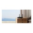 6935364089672-TP-Link TL-MR150 - modem/routeur sans fil - 4G LTE Wifi 300 Mbps-P_405121834_4-3
