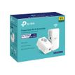 6935364010805-TP-Link TL-WPA7617 KIT - Kit 2x CPL AV1000 Gigabit WiFi AC avec prise gigogne-P_405121891_6-5