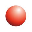 8423451890716-La Pajarita - peinture pour verre - rouge - 25 ml-P_405121895_1-0