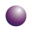 8423451892710-La Pajarita - peinture pour verre - violet - 25 ml-P_405121897_1-0