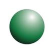 8423451893717-La Pajarita - peinture pour verre - vert - 25 ml-P_405121898_1-0