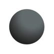 8423451894714-La Pajarita - peinture pour verre - noir - 25 ml-P_405121899_1-0