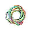 3532435003358-Graine Creative - 12 fils de scoubidous - 80 cm - assortiment de couleurs vives-P_405121944_1-0