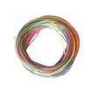 3532435003389-Graine Creative - sachet de 12 fils de scoubidous fluo -P_405121946_1-0