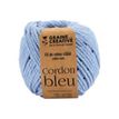 3532432003207-Graine Creative - fil de coton câblé pour macramé - 25mm x 80m - bleu ciel-P_405121957_1-0