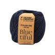 3532432003214-Graine Creative - fil de coton câblé pour macramé - 2.5 mm x 80 m - indigo-P_405121958_1-0