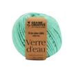 3532432003221-Graine Creative - fil de coton câblé pour macramé - 2.5 mm x 80 m - vert d'eau-P_405121959_1-0