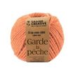 3532432003252-Graine Creative - Pelote de macramé - diamètre de 2,5 x 80 m - pêche-P_405121962_1-0