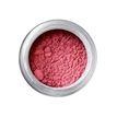 3471052644684-Graine Creative - Poudre effet métallique 6 g - corail-P_405121984_1-0