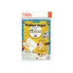 3532435402632-Graine Creative - kit plastique dingue -3 portes clefs et 3 magnets à réaliser -  Lapins-P_405121986_1-0