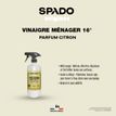 3172358351503-Gloss - Vinaigre Blanc produit de nettoyage / détartrage - vaporisateur 750 ml - citron--3