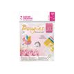 3532431361209-Graine Creative - kit de fabrication de bougies anniversaire  - arc-en-ciel, licorne-P_405122003_1-0