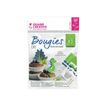 3532431361216-Graine Creative - kit de fabrication de bougies anniversaire - dinosaures-P_405122004_1-0