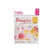 3532431361223-Graine Creative - kit de fabrication de bougies anniversaire - princesse-P_405122005_1-0