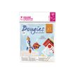3532431361230-Graine Creative - kit de fabrication de bougies anniversaire - espace-P_405122006_3-0