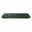 194253129011-Apple iPhone 13 - Smartphone - 5G - 128 Go - vert-P_405122229_6-4