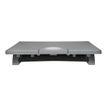 5028252596695-Kensington SoleMate Pro - repose-pieds avec SmartFit - gris-P_405122362_1-0