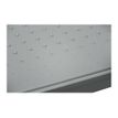 5028252596695-Kensington SoleMate Pro - repose-pieds avec SmartFit - gris-P_405122362_10-9