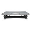 5028252596695-Kensington SoleMate Pro - repose-pieds avec SmartFit - gris-P_405122362_2-1