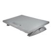 5028252596695-Kensington SoleMate Pro - repose-pieds avec SmartFit - gris-P_405122362_5-4