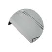5028252596695-Kensington SoleMate Pro - repose-pieds avec SmartFit - gris-P_405122362_8-7