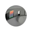5028252596695-Kensington SoleMate Pro - repose-pieds avec SmartFit - gris-P_405122362_9-8