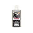 3172350157103-SPADO - Vitrocéramique et Induction produit de nettoyage / dégraissage - bouteille 250 m-P_405122401_1-0