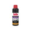 3172358210671-Destop Professionnel - Gel produit de débouchage - 900 ml-P_405122413_1-0