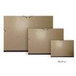 8412885202318-Senfort - Chemise à 3 rabats - pour 260 x 370 mm - kraft-P_405122441_1-0