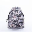 3663991103388-EASTPAK Padded Pak'r - Sac à dos - 40 cm - Bozoo pink-P_405122651_1-0