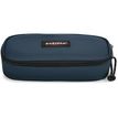 196013043636-EASTPAK Oval Single - Trousse 1 compartiment - ocean navy-P_405122701_1-0