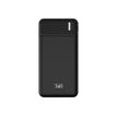 3303170107348-T'nB - powerbank / batterie de secours rechargeable pour smartphone - 20000 mAh-P_405122727_3-0