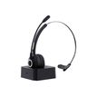 3303170104620-T'nB ACTIV 300M - casque sans fil avec micro - mono oreillette - avec base de recharge - n-P_405122729_3-2