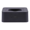 3303170104620-T'nB ACTIV 300M - casque sans fil avec micro - mono oreillette - avec base de recharge - n-P_405122729_4-3