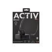 3303170104620-T'nB ACTIV 300M - casque sans fil avec micro - mono oreillette - avec base de recharge - n-P_405122729_5-4