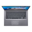 4711081549123-ASUS 14 X415EANS-EB1376W - PC portable 14" - Core i3 1115G4 - 8 Go RAM - 256 Go SSD-P_405122746_6-3