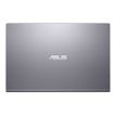 4711081549123-ASUS 14 X415EANS-EB1376W - PC portable 14" - Core i3 1115G4 - 8 Go RAM - 256 Go SSD-P_405122746_8-5