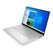 196337445277-HP Pavilion x360 Convertible 14-dy0009nk - Core i5-1135G7 - 8 Go RAM - 256 Go SSD-P_405122785_3-1
