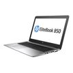 3700892029284-HP EliteBook 850 G3 - PC portable 15,6" - reconditionné grade B - Core i5 6300U - 8 Go RA-P_405122787_3-0